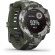 Garmin Instinct Solar Camo | Lichen (Chính Hãng)