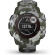Garmin Instinct Solar Camo | Lichen (Chính Hãng)