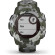 Garmin Instinct Solar Camo | Lichen (Chính Hãng)