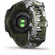 Garmin Instinct Solar Camo | Lichen (Chính Hãng)