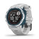 Garmin Instinct Solar Surf | White (Chính Hãng)