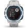 Garmin Instinct Solar Surf | White (Chính Hãng)