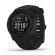 Garmin Instinct Solar Tactical | Black (Chính Hãng)