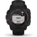 Garmin Instinct Solar Tactical | Black (Chính Hãng)