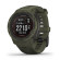 Garmin Instinct Solar Tactical | Moss Green (Chính Hãng)