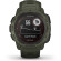 Garmin Instinct Solar Tactical | Moss Green (Chính Hãng)
