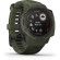 Garmin Instinct Solar Tactical | Moss Green (Chính Hãng)