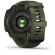 Garmin Instinct Solar Tactical | Moss Green (Chính Hãng)
