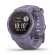 Garmin Instinct Solar | Orchid Purple (Chính Hãng)