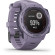 Garmin Instinct Solar | Orchid Purple (Chính Hãng)
