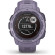 Garmin Instinct Solar | Orchid Purple (Chính Hãng)