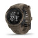 Garmin Instinct Tactical | Coyote Tan (Chính Hãng)