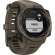 Garmin Instinct Tactical | Coyote Tan (Chính Hãng)