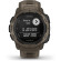 Garmin Instinct Tactical | Coyote Tan (Chính Hãng)
