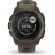Garmin Instinct Tactical | Coyote Tan (Chính Hãng)