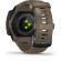 Garmin Instinct Tactical | Coyote Tan (Chính Hãng)