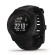 Garmin Instinct Tactical | Black (Chính Hãng)