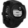 Garmin Instinct Tactical | Black (Chính Hãng)