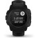 Garmin Instinct Tactical | Black (Chính Hãng)