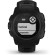 Garmin Instinct Tactical | Black (Chính Hãng)