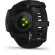 Garmin Instinct Tactical | Black (Chính Hãng)
