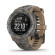 Garmin Instinct Tactical | Camo Coyote (Chính Hãng)