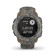 Garmin Instinct Tactical | Camo Coyote (Chính Hãng)
