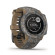 Garmin Instinct Tactical | Camo Coyote (Chính Hãng)