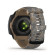 Garmin Instinct Tactical | Camo Coyote (Chính Hãng)