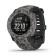 Garmin Instinct Tactical | Camo (Chính Hãng)