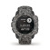 Garmin Instinct Tactical | Camo (Chính Hãng)