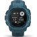 Garmin Instinct | Lakeside Blue (Chính Hãng)