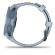 Garmin Instinct | Sea Foam (Chính Hãng)