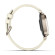Garmin Lily 2 | Cream Gold/ Coconut Silicone Band (Chính Hãng)
