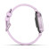 Garmin Lily 2 | Metallic Lilac/ Lilac Silicone Band (Chính Hãng)