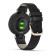 Garmin Lily Classic | Black (Chính Hãng)