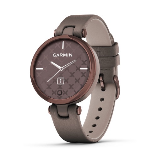 Garmin Lily Classic | Paloma (Chính Hãng)