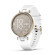 Garmin Lily Sport | White (Chính Hãng)