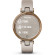 Garmin Lily Sport | Light Sand (Chính Hãng)