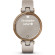 Garmin Lily Sport | Light Sand (Chính Hãng)