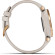 Garmin Lily Sport | Light Sand (Chính Hãng)