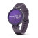 Garmin Lily Sport | Deep Orchid (Chính Hãng)