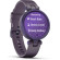 Garmin Lily Sport | Deep Orchid (Chính Hãng)