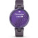Garmin Lily Sport | Deep Orchid (Chính Hãng)