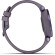 Garmin Lily Sport | Deep Orchid (Chính Hãng)