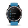 Garmin Quatix 7 Standard Edition (Chính Hãng)