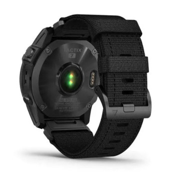 Garmin Tactix 7 Pro Solar (Chính Hãng)