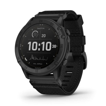 Garmin Tactix Delta Solar (Chính Hãng)