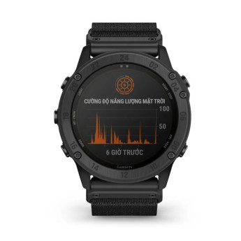 Garmin Tactix Delta Solar (Chính Hãng)