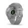 Garmin Venu 2 Plus | 43mm | Powder Gray Case/Silicone Band (Chính Hãng)